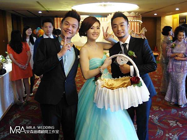 5/24 柏勳&莉喬 結婚喜宴-大園桃禧航空城飯店 5/24 柏勳&莉喬 結婚喜宴-大園桃禧航空城飯店
