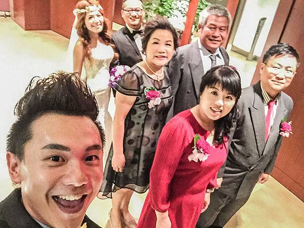 2015-10-31 羿廷%26;芯羽 結婚喜宴 - 新竹 國賓飯店 2015-10-31 羿廷%26;芯羽 結婚喜宴 - 新竹 國賓飯店