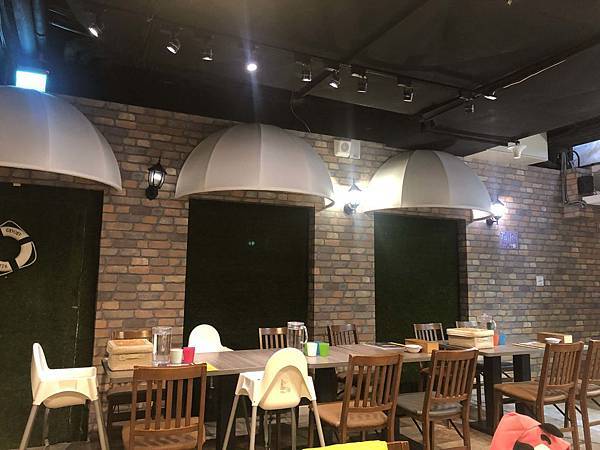 IMG_9736.jpg IMG_9736.jpg