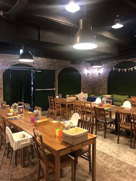 IMG_9731.jpg IMG_9731.jpg