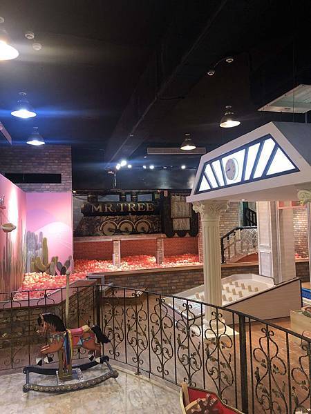 IMG_9735.jpg IMG_9735.jpg