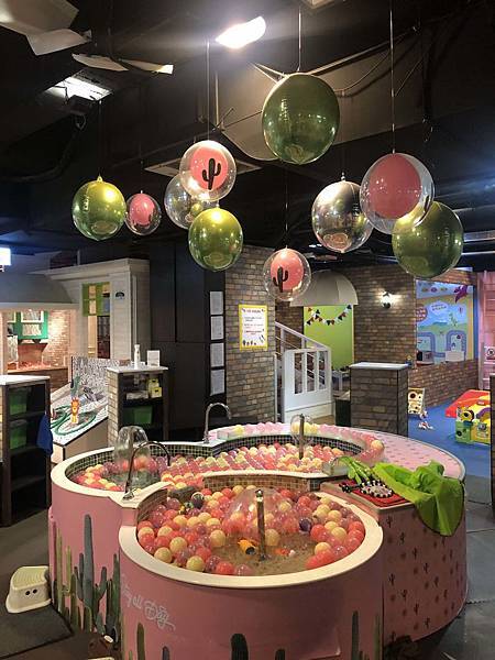 IMG_9737.jpg IMG_9737.jpg