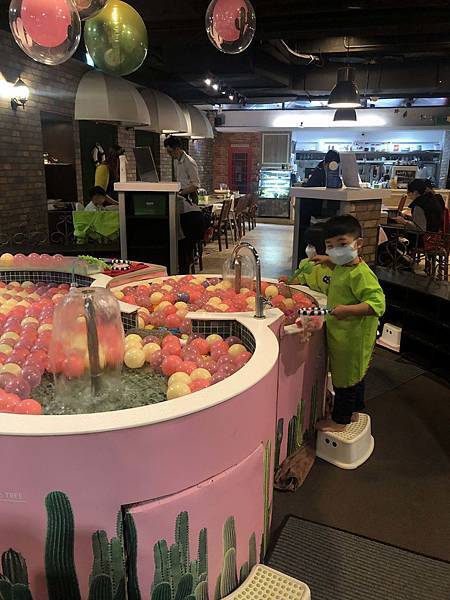 IMG_9734.jpg IMG_9734.jpg