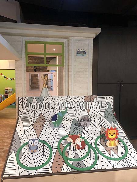 IMG_9740.jpg IMG_9740.jpg