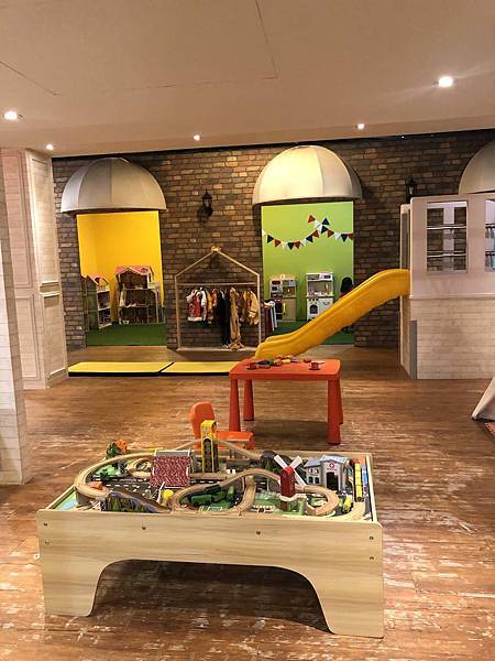 IMG_9741.jpg IMG_9741.jpg