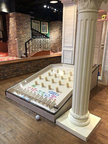 IMG_9745.jpg IMG_9745.jpg