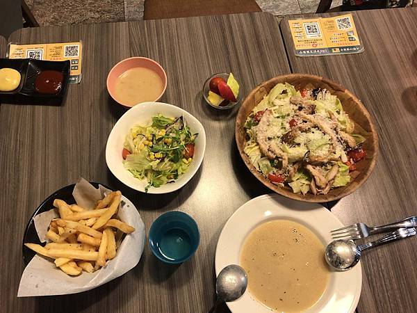 IMG_9748.jpg IMG_9748.jpg