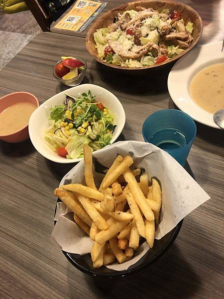 IMG_9750.jpg IMG_9750.jpg