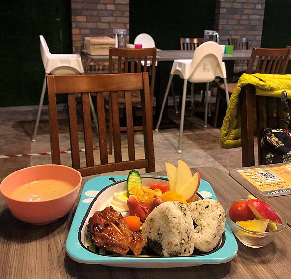 IMG_9754.jpg IMG_9754.jpg