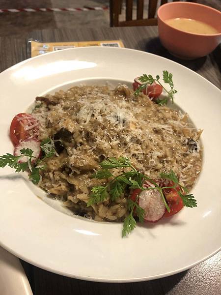 IMG_9761.jpg IMG_9761.jpg