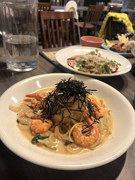 IMG_9760.jpg IMG_9760.jpg