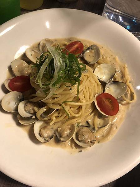 IMG_9762.jpg IMG_9762.jpg