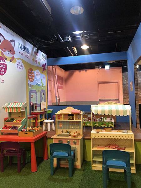 IMG_9792.jpg IMG_9792.jpg