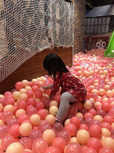 IMG_9788.jpg IMG_9788.jpg