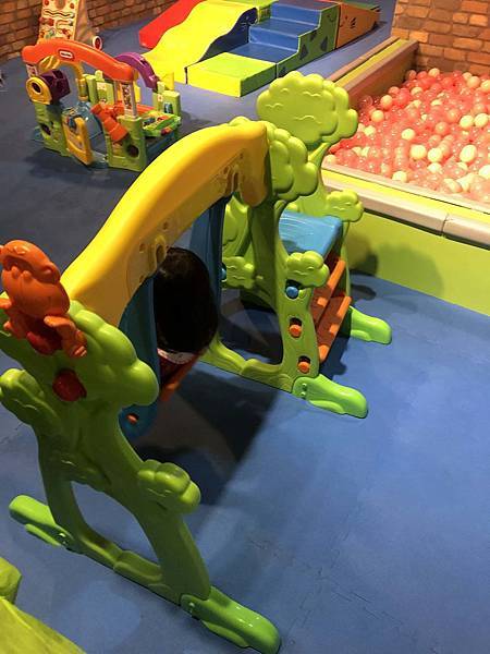 IMG_9797.jpg IMG_9797.jpg