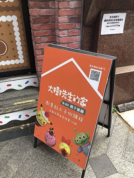 IMG_9802.jpg IMG_9802.jpg