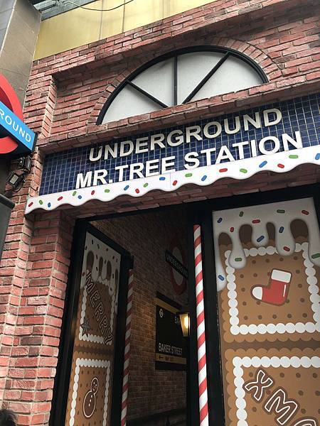 IMG_9803.jpg IMG_9803.jpg