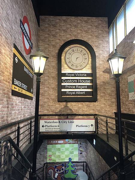 IMG_9804.jpg IMG_9804.jpg