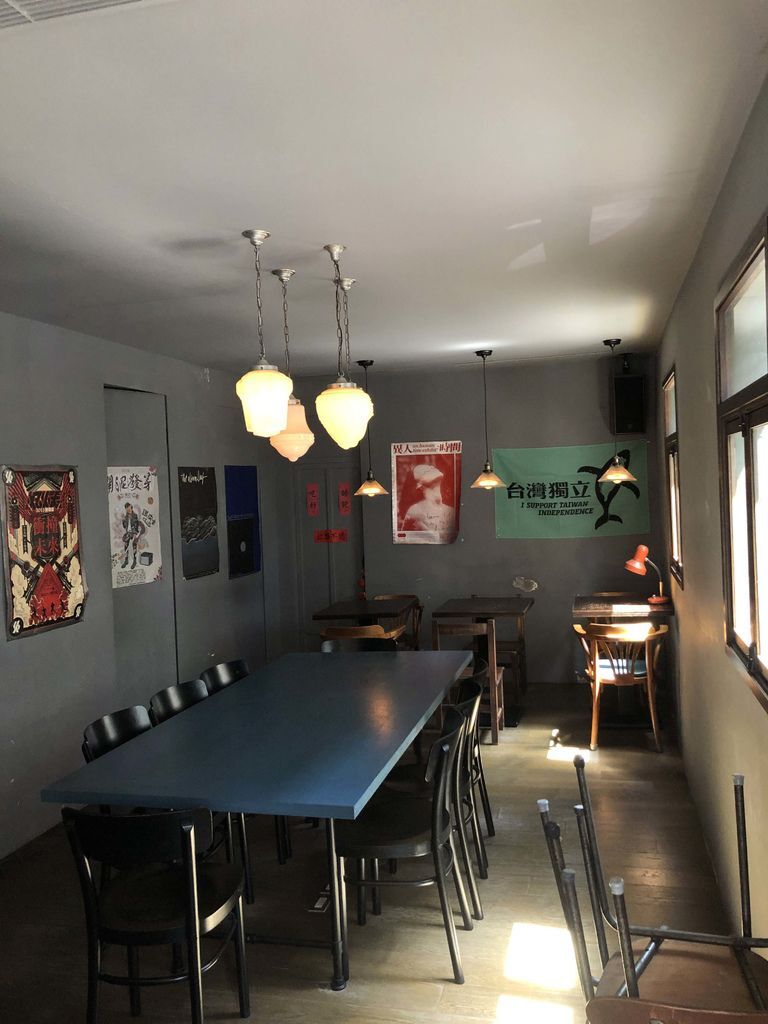 IMG_0327.jpg IMG_0327.jpg