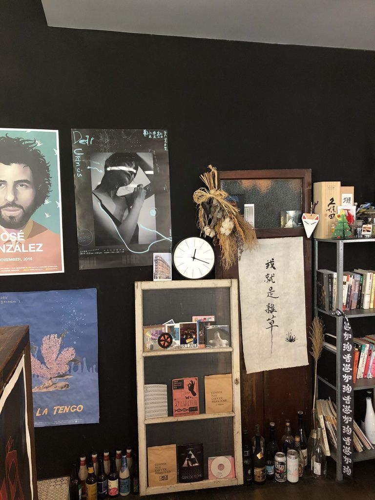 IMG_0321.jpg IMG_0321.jpg