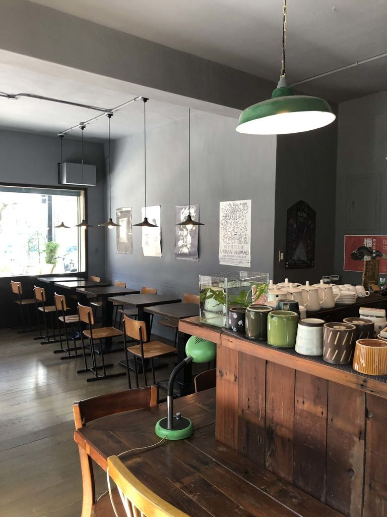 IMG_0324.jpg IMG_0324.jpg