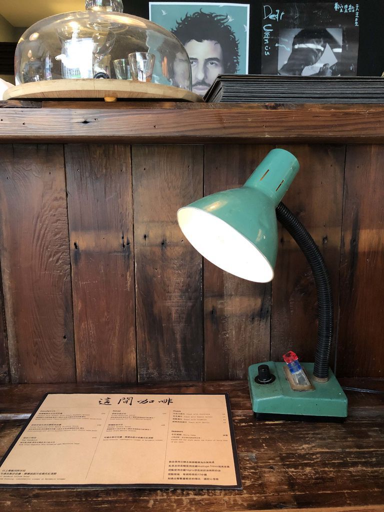 IMG_0330.jpg IMG_0330.jpg