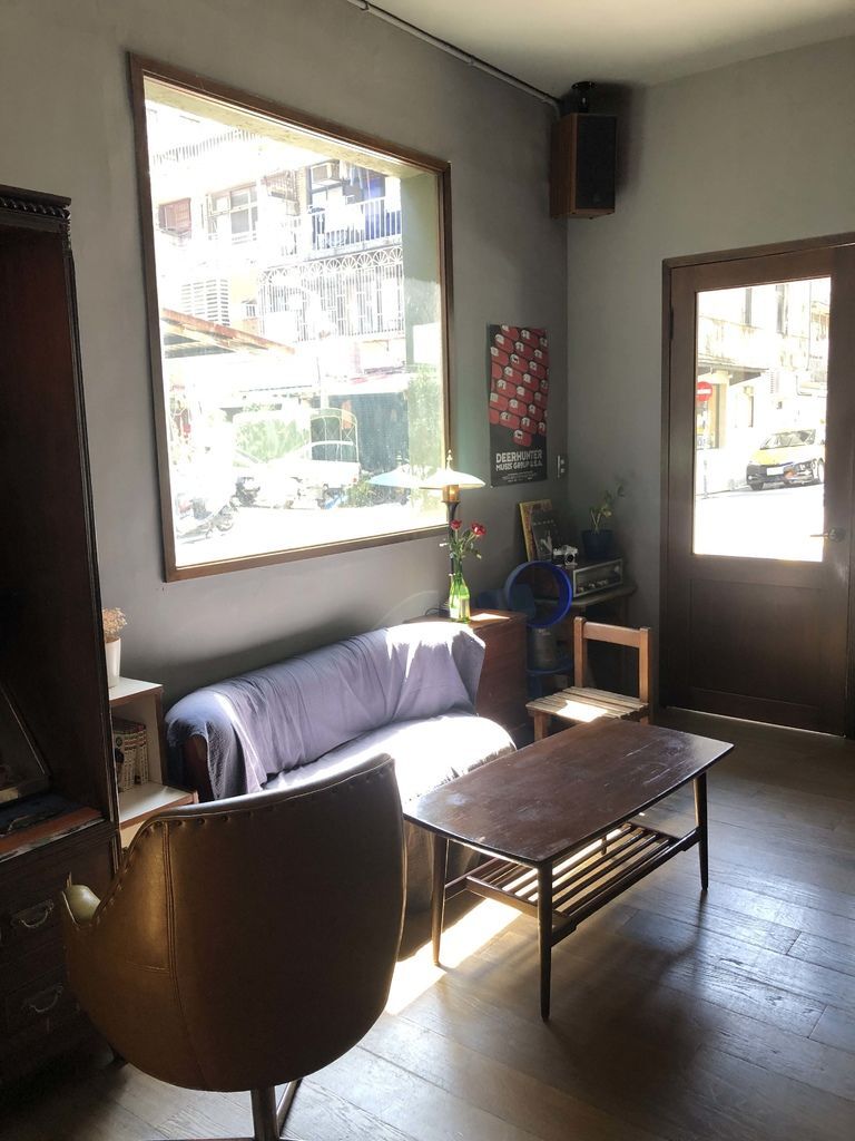 IMG_0333.jpg IMG_0333.jpg