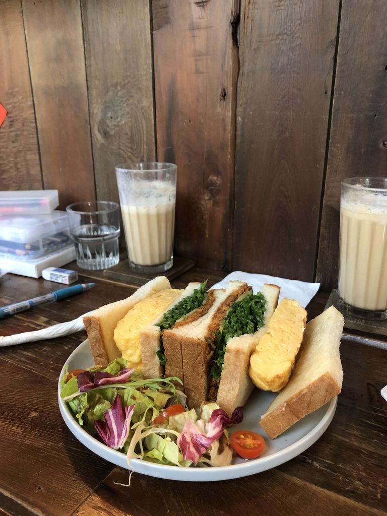 IMG_0337.jpg IMG_0337.jpg