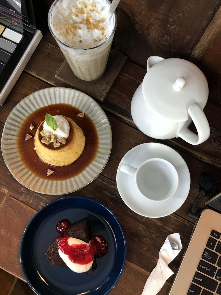 IMG_0347.jpg IMG_0347.jpg