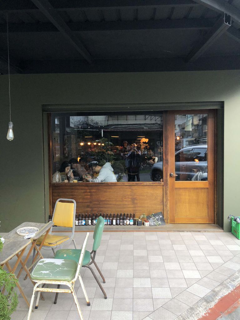 IMG_0352.jpg IMG_0352.jpg