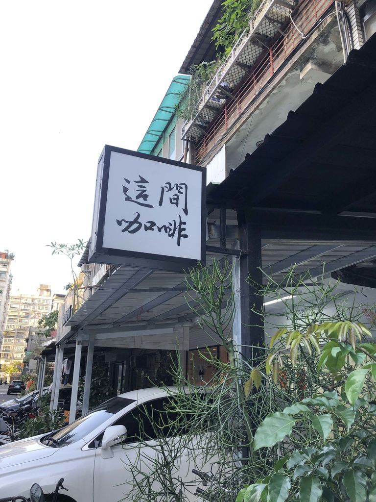 IMG_0351.jpg IMG_0351.jpg