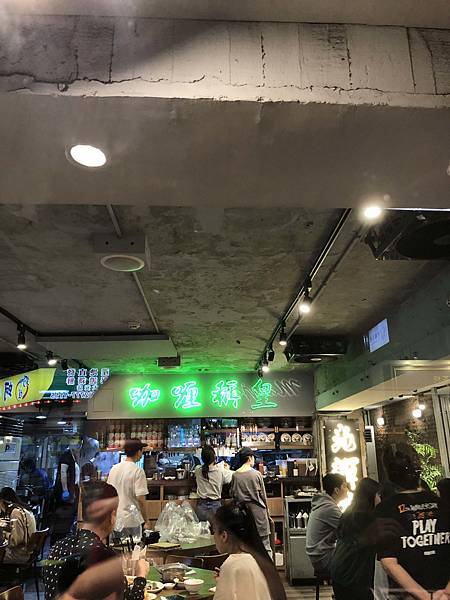 IMG_7096.jpg IMG_7096.jpg