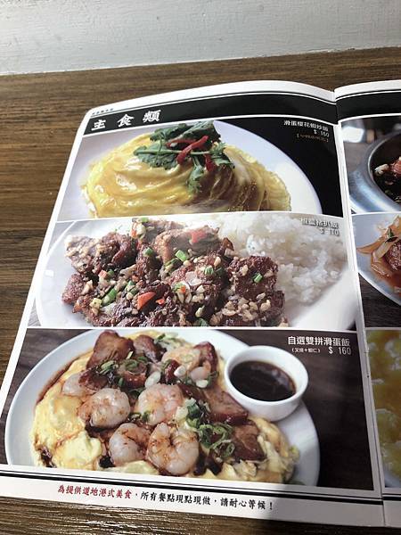 IMG_7099.jpg IMG_7099.jpg