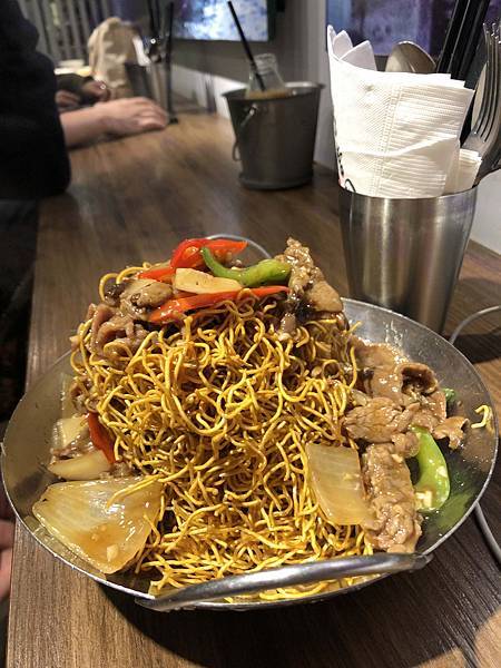 IMG_7100.jpg IMG_7100.jpg