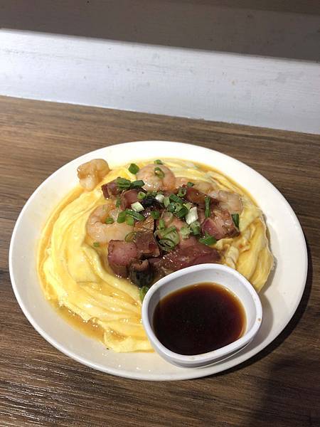 IMG_7101.jpg IMG_7101.jpg