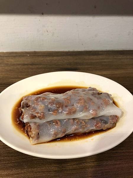 IMG_7102.jpg IMG_7102.jpg