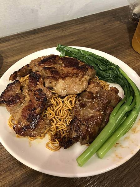 IMG_7104.jpg IMG_7104.jpg