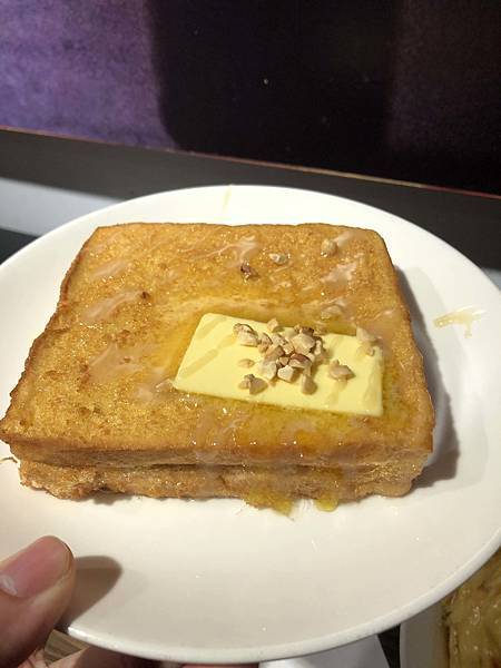 IMG_7106.jpg IMG_7106.jpg