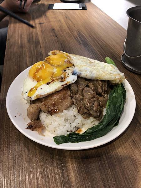 IMG_7107.jpg IMG_7107.jpg