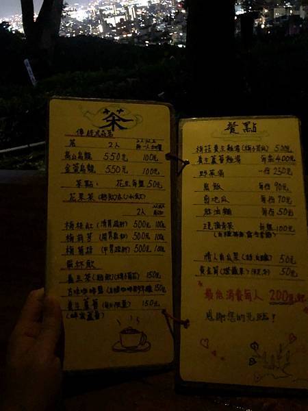 IMG_5671.jpg IMG_5671.jpg