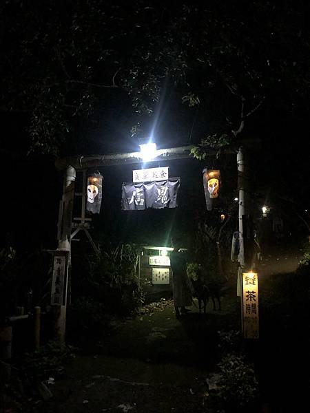 IMG_5667.jpg IMG_5667.jpg