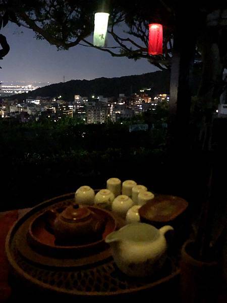 IMG_5676.jpg IMG_5676.jpg