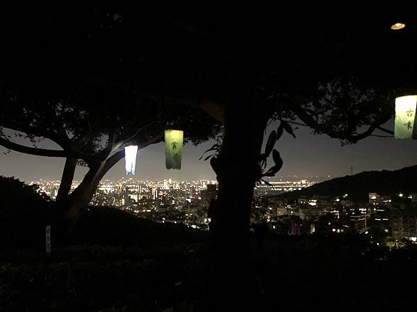 IMG_5675.jpg IMG_5675.jpg