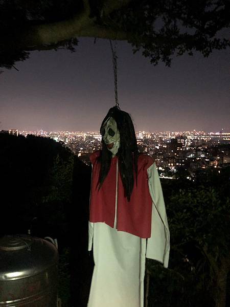 IMG_5679.jpg IMG_5679.jpg