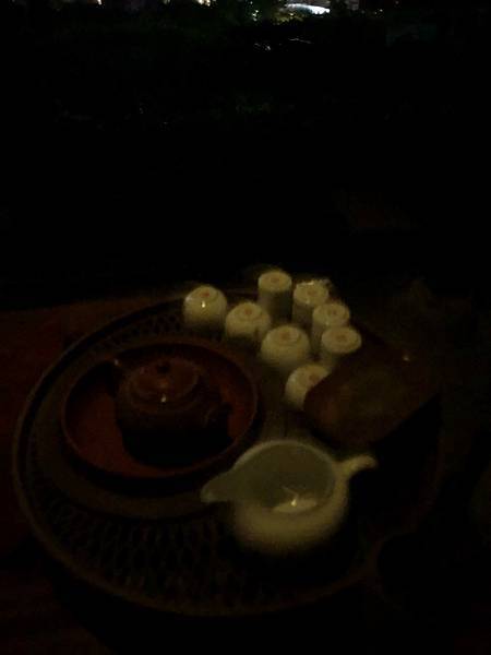 IMG_5677.jpg IMG_5677.jpg