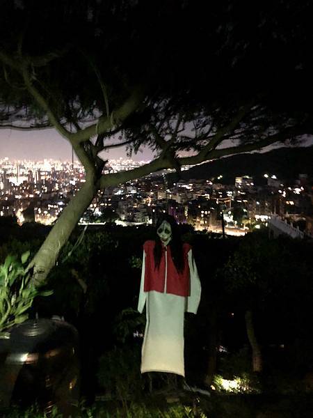 IMG_5682.jpg IMG_5682.jpg