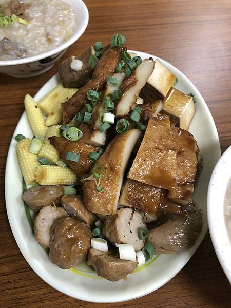 IMG_5200.jpg IMG_5200.jpg