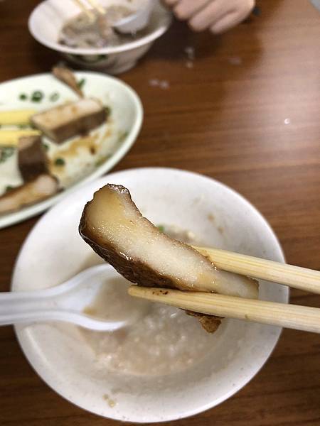 IMG_5202.jpg IMG_5202.jpg