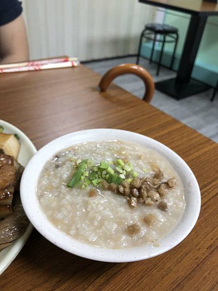 IMG_5201.jpg IMG_5201.jpg