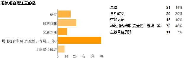 最注重.jpg